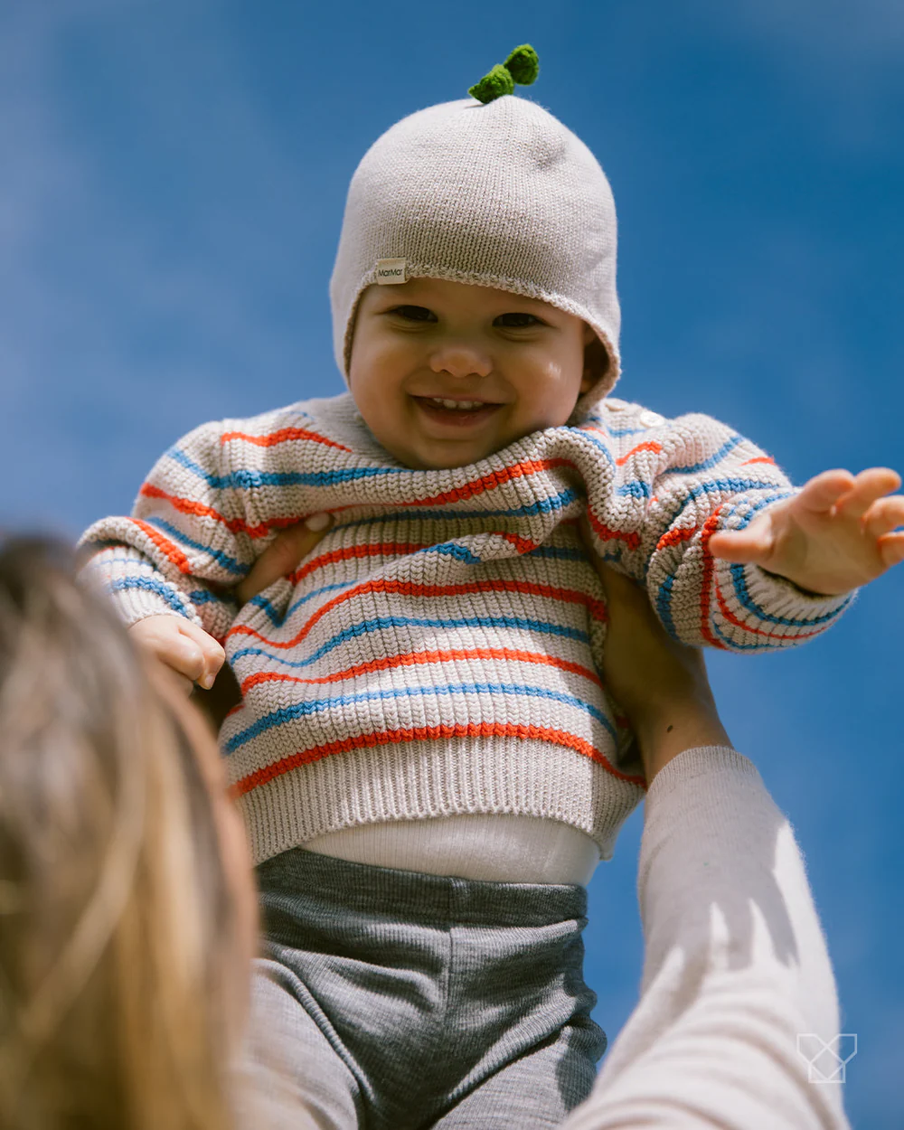 Lieblingslooks für kleine Trendsetter